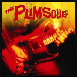 The Plimsouls : One Night in America